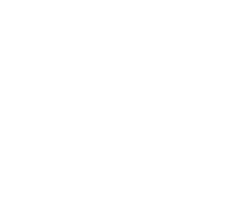 FEELGOOD ESPACE FORME VOUS PROPOSE, DES COURS DE GARUDA, MUNZ FLOOR®, PILATES, PILATES DOS, RENFORCEMENT MUSCULAIRE, STRETCHING ET COURS SUR MACHINE GTS, COURS SÉNIORS. COURS COLLECTIFS (8 PERSONNES MAXIMUM), ET COURS PARTICULIERS SUR DEMANDE.   VOUS POUVEZ ÉGALEMENT SUIVRE LES COURS EN VISIO ET ACCÉDER À DES ABONNEMENTS VIDÉOS   hélène