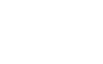 FEELGOOD ESPACE FORME VOUS PROPOSE, DES COURS DE GARUDA, MUNZ FLOOR®, PILATES, PILATES DOS, RENFORCEMENT MUSCULAIRE, STRETCHING ET COURS SUR MACHINE GTS, COURS SÉNIORS. COURS COLLECTIFS (8 PERSONNES MAXIMUM), ET COURS PARTICULIERS SUR DEMANDE.  VOUS POUVEZ ÉGALEMENT SUIVRE LES COURS EN VISIO ET ACCÉDER À DES ABONNEMENTS VIDÉOS hélène