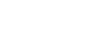 GALERIE DE L’ÉMERAUDE 2 - 4 rue Jean Jaurès 74000 ANNECY