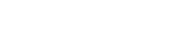 GALERIE DE L’ÉMERAUDE 2 - 4 rue Jean Jaurès 74000 ANNECY