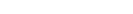 00 33 (0)6 87 08 77 61