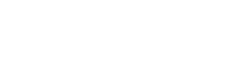GALERIE DE L’ÉMERAUDE 2 - 4 rue Jean Jaurès 74000 ANNECY