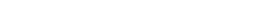 00 33 (0)6 87 08 77 61