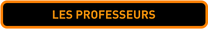 LES PROFESSEURS