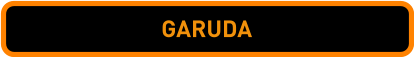 GARUDA