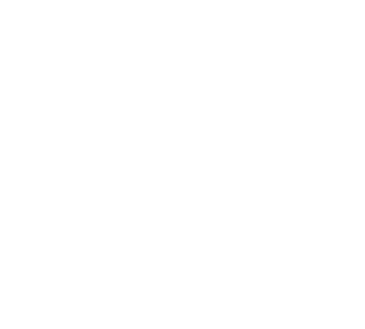 James D’Silva a créé GARUDA en regroupant dans une même méthode les principes et particularités des différentes disciplines pratiquées lors de sa carrière de danseur : yoga, Pilates, tai-chi, travail au sol et à la barre. Cette méthode permet à tous de retrouver flexibilité, souplesse, force, endurance par la pratique d’exercices très variés avec ou sans matériel (foam roller, barres, élastiques, briques, chaises, gravity). FEELGOOD est le premier centre GARUDA sur Annecy. Il n’est pas nécessaire d’être sportif, danseur, yogiste pour pratiquer cette méthode… Il suffit juste d’avoir envie de se sentir bien.