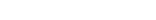 MUNZ FLOOR®