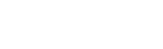 GALERIE DE L’ÉMERAUDE 2 - 4 rue Jean Jaurès 74000 ANNECY