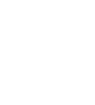 FEELGOOD ESPACE FORME VOUS PROPOSE, À PARTIR DU 16 SEPTEMBRE 2024, DES COURS DE GARUDA, PILATES, PILATES DOS, RENFORCEMENT MUSCULAIRE, STRETCHING ET COURS SUR MACHINE GTS, COURS SÉNIORS. COURS COLLECTIFS (8 PERSONNES MAXIMUM), ET COURS PARTICULIERS SUR DEMANDE.   VOUS POUVEZ ÉGALEMENT SUIVRE LES COURS EN VISIO ET ACCÉDER À DES ABONNEMENTS VIDÉOS   hélène