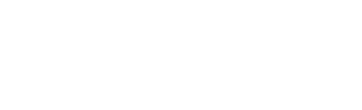 GALERIE DE L’ÉMERAUDE 2 - 4 rue Jean Jaurès 74000 ANNECY