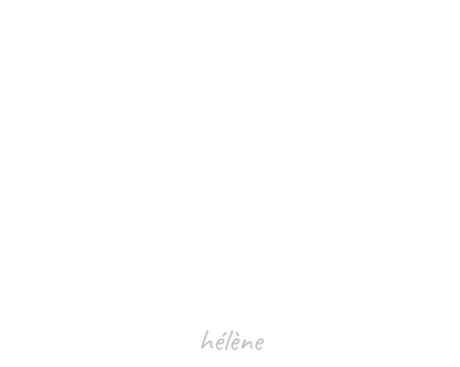 FEELGOOD ESPACE FORME VOUS PROPOSE, À PARTIR DU 16 SEPTEMBRE 2024, DES COURS DE GARUDA, PILATES, PILATES DOS, RENFORCEMENT MUSCULAIRE, STRETCHING ET COURS SUR MACHINE GTS, COURS SÉNIORS. COURS COLLECTIFS (8 PERSONNES MAXIMUM), ET COURS PARTICULIERS SUR DEMANDE.   VOUS POUVEZ ÉGALEMENT SUIVRE LES COURS EN VISIO ET ACCÉDER À DES ABONNEMENTS VIDÉOS   hélène