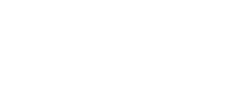 Les circuits training sont des cours mixtes, ouverts à tous ceux qui souhaitent entretenir leur corps et leur condition physique de façon ludique, variée  et efficace. Utilisation régulière de matériel tel que gravity, swiss ball, briques, rouleaux, grands élastiques, cercles, petits ballons, bosu…