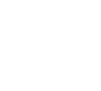 James D’Silva a créé GARUDA en regroupant dans une même méthode les principes et particularités des différentes disciplines pratiquées lors de sa carrière de danseur : yoga, Pilates, tai-chi, travail au sol et à la barre. Cette méthode permet à tous de retrouver flexibilité, souplesse, force, endurance par la pratique d’exercices très variés avec ou sans matériel (foam roller, barres, élastiques, briques, chaises, gravity). FEELGOOD est le premier centre GARUDA sur Annecy. Il n’est pas nécessaire d’être sportif, danseur, yogiste pour pratiquer cette méthode… Il suffit juste d’avoir envie de se sentir bien.