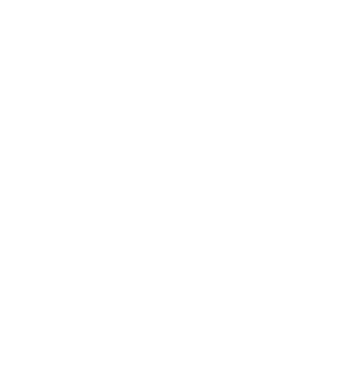 La méthode Pilates devrait être la base de toute pratique corporelle. Elle corrige, aligne, restructure, étire et redonne leur rôle essentiel aux muscles profonds. Vous pourrez en découvrir la précision et la richesse par l’utilisation de petit et gros matériel (swiss ball, foam roller, magic circles, soft ball, bosu, spine corrector et Gravity) Cette approche du corps est essentielle, particulièrement efficace pour les personnes souffrant du dos. FEELGOOD propose plusieurs cours adaptés à tous (corps, âges, douleurs). Certains seront associés à la méthode Garuda («Garuda commence quand Pilates s’achève !»), d’autres à des exercices de renforcements musculaires plus traditionnels.