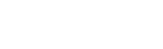 GALERIE DE L’ÉMERAUDE 2 - 4 rue Jean Jaurès 74000 ANNECY