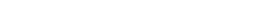 00 33 (0)6 87 08 77 61