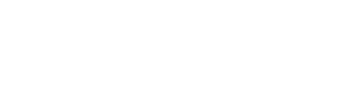 GALERIE DE L’ÉMERAUDE 2 - 4 rue Jean Jaurès 74000 ANNECY