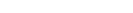 00 33 (0)6 87 08 77 61