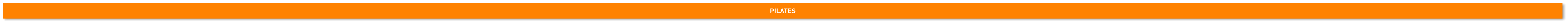 PILATES