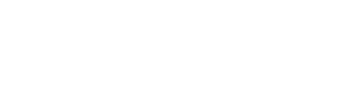 GALERIE DE L’ÉMERAUDE 2 - 4 rue Jean Jaurès 74000 ANNECY