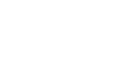 FEELGOOD ESPACE FORME VOUS PROPOSE, DES COURS DE GARUDA®, MUNZ FLOOR®, PILATES, RENFORCEMENT MUSCULAIRE. COURS COLLECTIFS (8 PERSONNES MAXIMUM), ET COURS PARTICULIERS SUR DEMANDE.  VOUS POUVEZ ÉGALEMENT SUIVRE LES COURS EN VISIO ET ACCÉDER À DES ABONNEMENTS VIDÉOS hélène