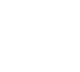 James D’Silva a créé GARUDA®en regroupant dans une même méthode les principes et particularités des différentes disciplines pratiquées lors de sa carrière de danseur : yoga, Pilates, tai-chi, travail au sol et à la barre. Cette méthode permet à tous de retrouver flexibilité, souplesse, force, endurance par la pratique d’exercices très variés avec ou sans matériel (foam roller, barres, élastiques, briques, chaises, gravity). FEELGOOD est le premier centre GARUDA® sur Annecy. Il n’est pas nécessaire d’être sportif, danseur, yogiste pour pratiquer cette méthode… Il suffit juste d’avoir envie de se sentir bien.