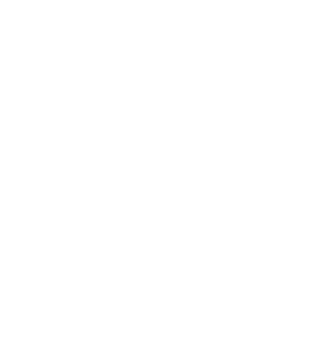 La méthode Pilates devrait être la base de toute pratique corporelle. Elle corrige, aligne, restructure, étire et redonne leur rôle essentiel aux muscles profonds. Vous pourrez en découvrir la précision et la richesse par l’utilisation de petit et gros matériel (swiss ball, foam roller, magic circles, soft ball, bosu, spine corrector et Gravity) Cette approche du corps est essentielle, particulièrement efficace pour les personnes souffrant du dos. FEELGOOD propose plusieurs cours adaptés à tous (corps, âges, douleurs). Certains seront associés à la méthode Garuda («Garuda commence quand Pilates s’achève !»), d’autres à des exercices de renforcements musculaires plus traditionnels.