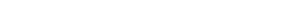 00 33 (0)6 87 08 77 61
