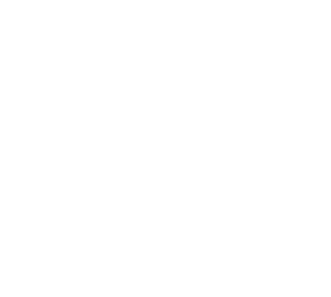 James D’Silva a créé GARUDA®en regroupant dans une même méthode les principes et particularités des différentes disciplines pratiquées lors de sa carrière de danseur : yoga, Pilates, tai-chi, travail au sol et à la barre. Cette méthode permet à tous de retrouver flexibilité, souplesse, force, endurance par la pratique d’exercices très variés avec ou sans matériel (foam roller, barres, élastiques, briques, chaises, gravity). FEELGOOD est le premier centre GARUDA® sur Annecy. Il n’est pas nécessaire d’être sportif, danseur, yogiste pour pratiquer cette méthode… Il suffit juste d’avoir envie de se sentir bien.