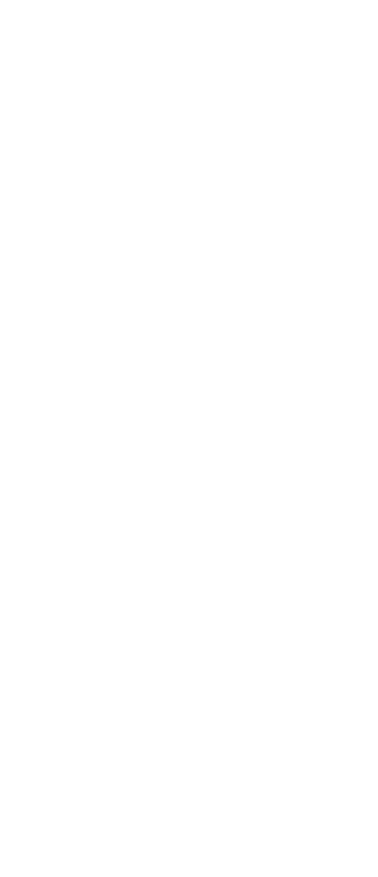 Vous vous sentez à l’étroit dans votre corps, accompagné de façon plus ou moins constantes par des douleurs récurrentes et un manque de souplesse et de mobilité. Vous dormez mal et vous sentez fatigué et stressé… Le MUNZ FLOOR® pourrait vous aider. En position allongée du début à la fin de la séance, vous serez guidé uniquement par la voix du professeur et son pouvoir relaxant. Après avoir abandonné le poids de votre corps dans le sol, vous l’enroulerez très lentement dans des mouvements spiralés, créant ainsi de l’espace entre vos vertèbres sans fournir d’effort, avec fluidité et rythme constant. Ces mouvements de rotations et contre rotations massent votre corps de l’intérieur et le libérerent des tensions accumulées parfois profondément. Vos fascias(*)se repulperont, se décolleront,  redonnant à votre corps une nouvelle jeunesse, une meilleure mobilité. Vous vous sentez décongestionné et envahie d’un bien être délicieux comparable à une nuit de sommeil…  *FASCIAS ? Organe caché à l’intérieur du corps, le système fascial s’étale du sommet du crâne à la plante des pieds sans début ni fin. Il relie et entoure les muscles, les os, les ligaments, les organes. Véritable matrice, c’est le 80ème organe du corps humain. Et pourtant, peut être n’en n’avez-vous jamais entendu parler ?  « Avec la méthode MUNZ FLOOR®, vous vous octroyez un automassage intramusculaire profond et durable particulièrement recommandé si vous souhaitez gagner en élasticité musculaire et en mobilité articulaire, avec des effets anti-inflammatoires et un booster motivationnel majeurs  »  Alexandre MUNZ  RAJEUNIR DE L’INTÉRIEUR GRÂCE À LA RÉVOLUTION DES FASCIAS EDITIONS EYROLLES 2024